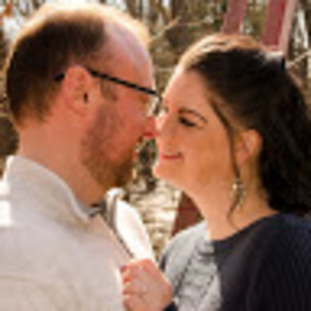 Meet your Posher, Rachael